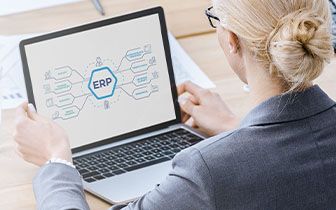Wszystko O ERP